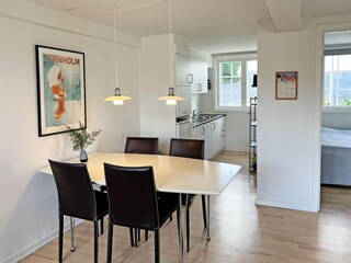 Ferienpark Svaneke  19