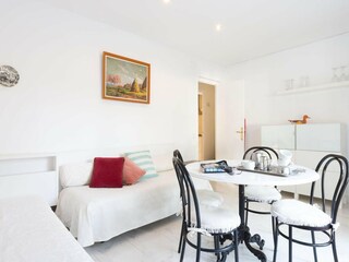 Apartment Llafranc Features 9