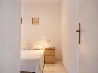 Apartment Llafranc Features 14