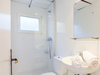 Apartment Llafranc Features 17