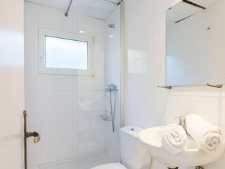 Appartement Llafranc Équipement 6