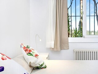 Appartement Llafranc Équipement 10