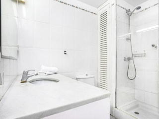 Apartment Llafranc Ausstattung 7