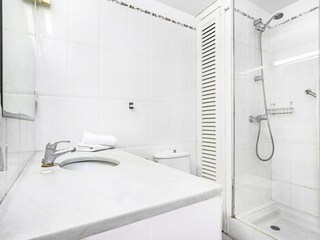 Appartement Llafranc Équipement 7