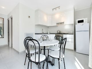 Apartment Llafranc Ausstattung 5