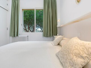 Apartment Llafranc Features 12