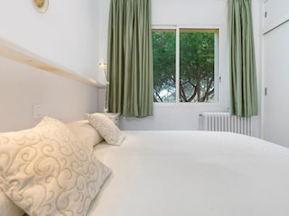 Appartement Llafranc Kenmerken 8