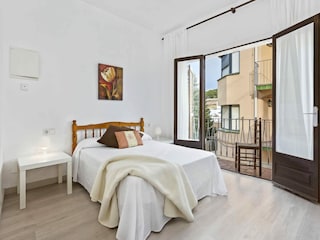 Apartment Llafranc Ausstattung 6