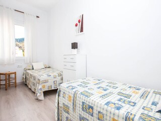 Apartment Llafranc Features 8