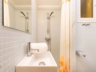 Apartment Llafranc Features 14