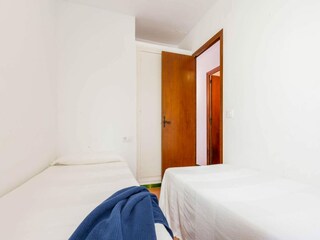 Apartment Llafranc Features 13