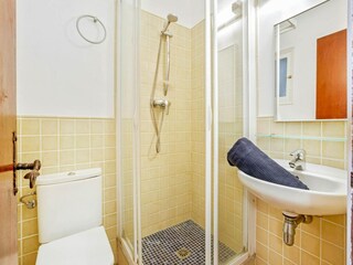 Appartement Llafranc Équipement 6