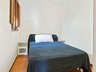 Apartment Llafranc Ausstattung 8