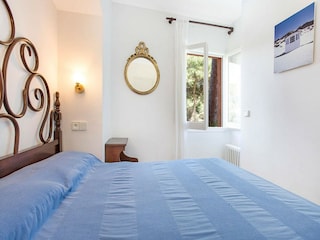 Apartment Llafranc Ausstattung 13