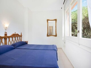 Apartment Llafranc Features 20