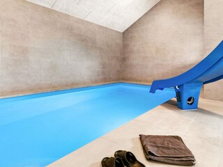 Holiday house Otterup  22