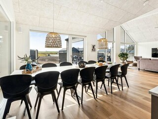 Ferienhaus Otterup  31