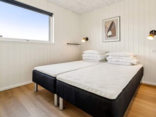 Holiday house Otterup  36