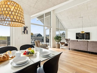 Maison de vacances Otterup  28