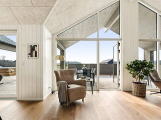 Ferienhaus Otterup  33