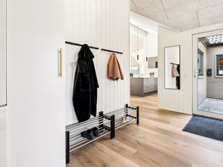 Holiday house Otterup  26