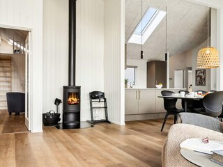 Ferienhaus Otterup  39