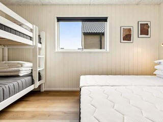 Casa per le vacanze Otterup  24