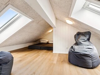 Vakantiehuis Otterup  30