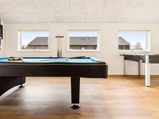 Casa per le vacanze Otterup  29