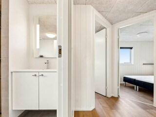 Casa per le vacanze Otterup  32