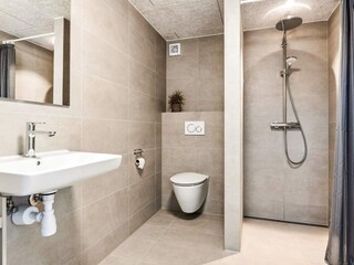 Ferienhaus Otterup  18