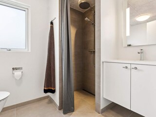 Vakantiehuis Otterup  42