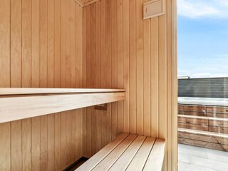 Casa per le vacanze Otterup  33