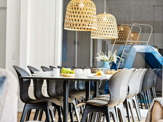 Ferienhaus Otterup  22