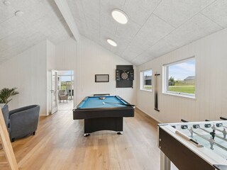 Ferienhaus Otterup  42