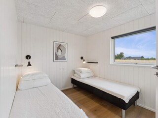 Casa per le vacanze Otterup  19