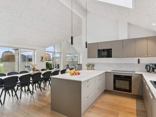 Ferienhaus Otterup  35