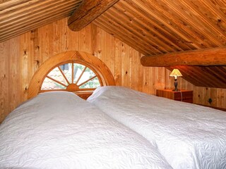 Casa per le vacanze Figeholm  28