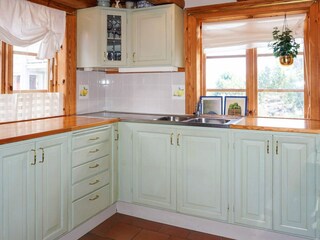 Holiday house Figeholm  26