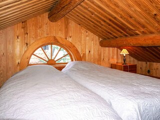 Holiday house Figeholm  28