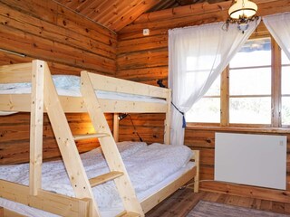 Maison de vacances Figeholm  28