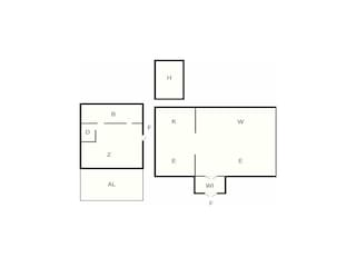 Ferienhaus Figeholm Grundriss 31