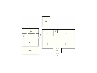 Ferienhaus Figeholm Grundriss 30