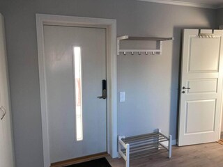 Holiday house Orsa  6