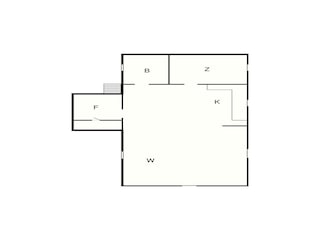 Ferienhaus Orsa  10