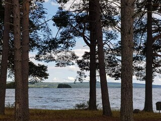 Vakantiehuis Orsa  32