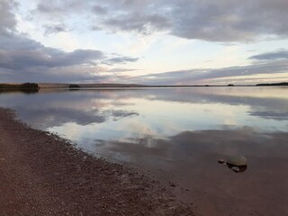 Holiday house Orsa  37