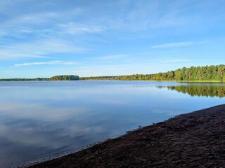 Vakantiehuis Orsa  23