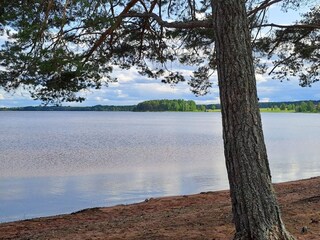 Holiday house Orsa  38