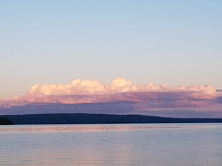 Holiday house Orsa  5